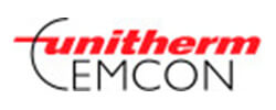 UNITHERM