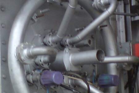 Queimadorescaldeiras