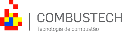 combustech